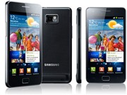 Bóng đá anh, ngoại hạng anh, lịch thi đấu euro 2012, Các smartphone nổi bật được nâng cấp Android 4.0
